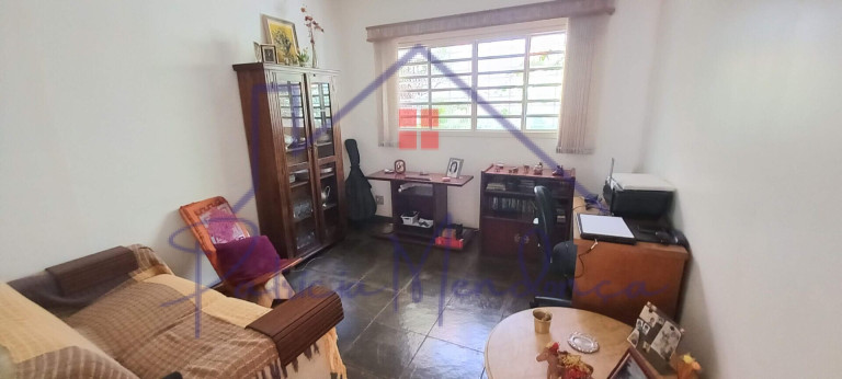 Imagem Casa com 3 Quartos à Venda, 200 m² em City Ribeirão - Ribeirão Preto Imagem Casa com 3 Quartos à Venda, 200 m² em City Ribeirão - Ribeirão Preto