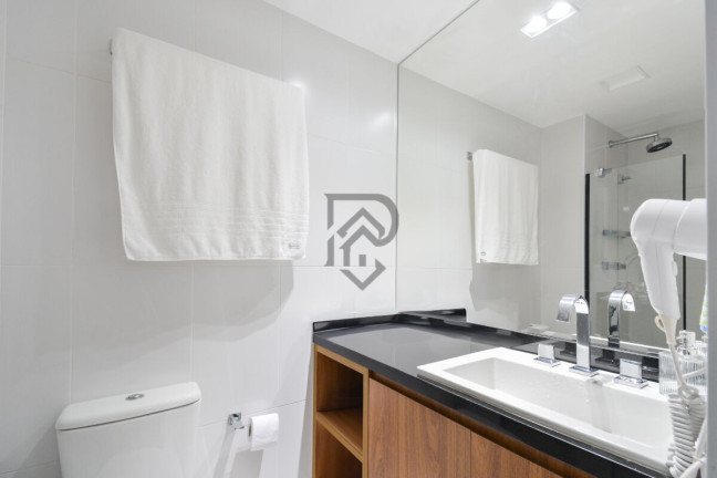 Imagem Apartamento com 1 Quarto à Venda, 35 m² em Pinheiros - São Paulo Imagem Apartamento com 1 Quarto à Venda, 35 m² em Pinheiros - São Paulo
