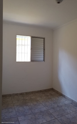 Imagem Casa com 2 Quartos à Venda, em Jardim Praia Grande - Mongaguá Imagem Casa com 2 Quartos à Venda, em Jardim Praia Grande - Mongaguá