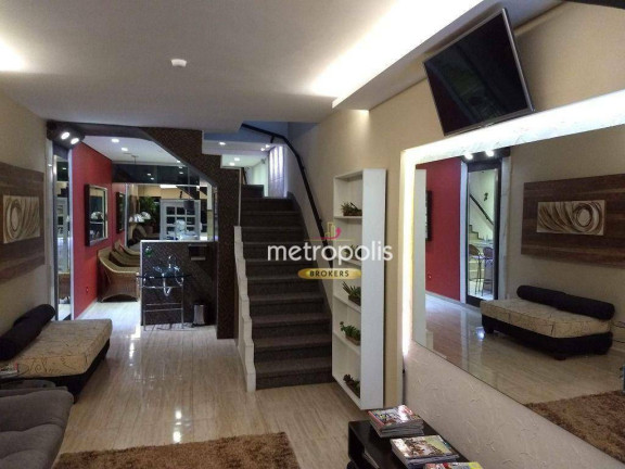 Imagem Sala Comercial para Alugar, 68 m² em Moema - São Paulo Imagem Sala Comercial para Alugar, 68 m² em Moema - São Paulo