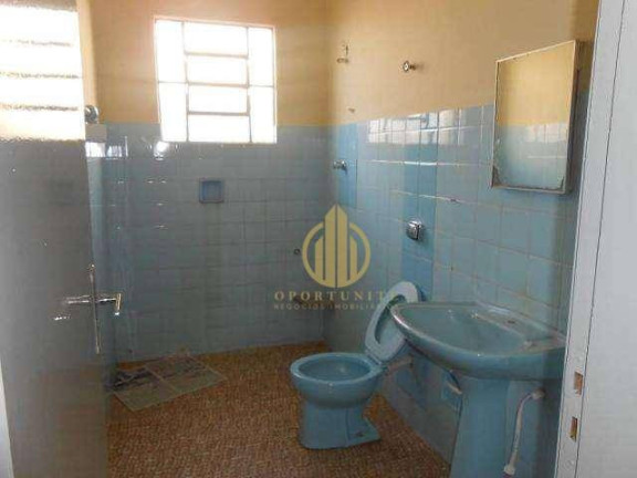 Imagem Casa com 3 Quartos à Venda, 200 m² em Campos Elíseos - Ribeirão Preto Imagem Casa com 3 Quartos à Venda, 200 m² em Campos Elíseos - Ribeirão Preto