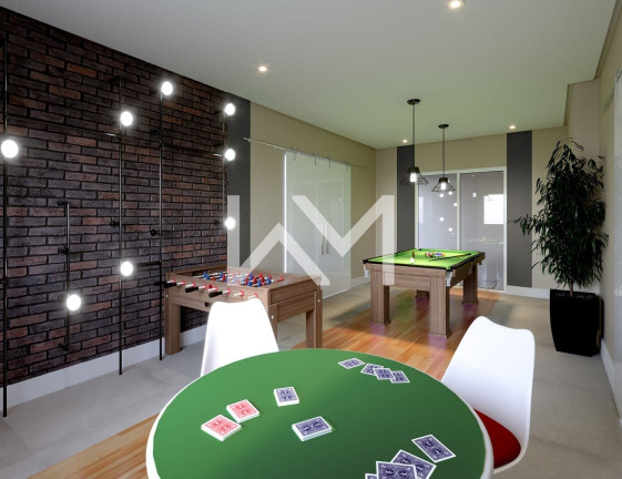 Imagem Apartamento com 2 Quartos à Venda, 49 m² em Vila Sorocabana - Guarulhos Imagem Apartamento com 2 Quartos à Venda, 49 m² em Vila Sorocabana - Guarulhos
