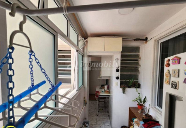 Imagem Apartamento com 2 Quartos à Venda, 75 m² em Santa Cecília - São Paulo Imagem Apartamento com 2 Quartos à Venda, 75 m² em Santa Cecília - São Paulo