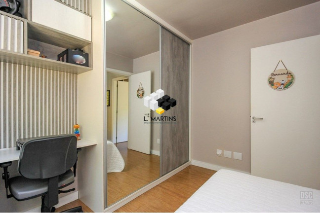 Imagem Apartamento com 3 Quartos à Venda, 67 m² em Guarujá - Porto Alegre Imagem Apartamento com 3 Quartos à Venda, 67 m² em Guarujá - Porto Alegre