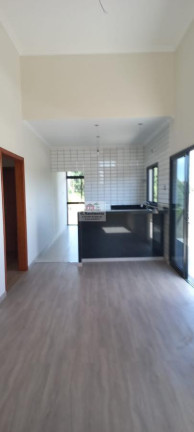 Imagem Casa com 3 Quartos à Venda, em Jardim Capuava - Piracaia Imagem Casa com 3 Quartos à Venda, em Jardim Capuava - Piracaia