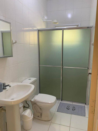 Imagem Apartamento com 2 Quartos à Venda, 68 m² em Itaguá - Ubatuba Imagem Apartamento com 2 Quartos à Venda, 68 m² em Itaguá - Ubatuba