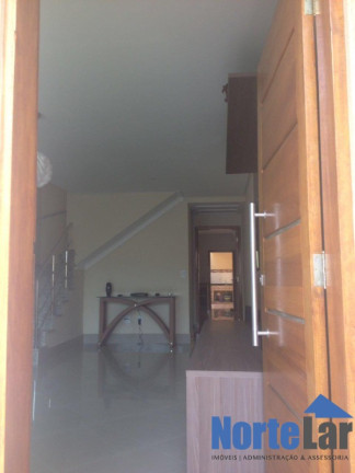 Imagem Sobrado com 3 Quartos à Venda, 145 m² em Vila Bonilha - São Paulo Imagem Sobrado com 3 Quartos à Venda, 145 m² em Vila Bonilha - São Paulo