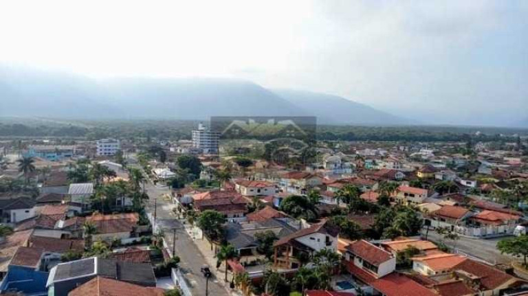 Imagem Apartamento com 3 Quartos à Venda, 106 m² em Flórida - Praia Grande