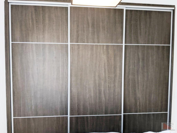 Imagem Apartamento com 2 Quartos à Venda, 56 m² em Vila Pompéia - São Paulo Imagem Apartamento com 2 Quartos à Venda, 56 m² em Vila Pompéia - São Paulo