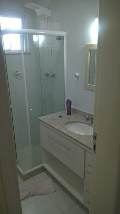 Imagem Apartamento com 3 Quartos à Venda, 100 m² em Centro - Cabo Frio Imagem Apartamento com 3 Quartos à Venda, 100 m² em Centro - Cabo Frio