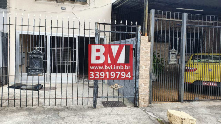 Imagem Apartamento com 2 Quartos à Venda, 65 m² em Penha - Rio De Janeiro Imagem Apartamento com 2 Quartos à Venda, 65 m² em Penha - Rio De Janeiro