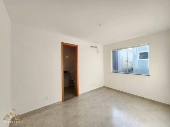 Imagem Casa de Condomínio com 4 Quartos à Venda, 175 m² em Vargem Pequena - Rio De Janeiro