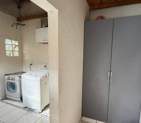 Imagem Casa com 3 Quartos à Venda, 150 m² em Jardim Guararapes - Londrina Imagem Casa com 3 Quartos à Venda, 150 m² em Jardim Guararapes - Londrina