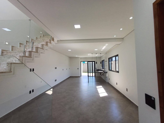 Imagem Apartamento com 3 Quartos à Venda, 127 m² em Villas Do Jaguari - Santana De Parnaíba Imagem Apartamento com 3 Quartos à Venda, 127 m² em Villas Do Jaguari - Santana De Parnaíba