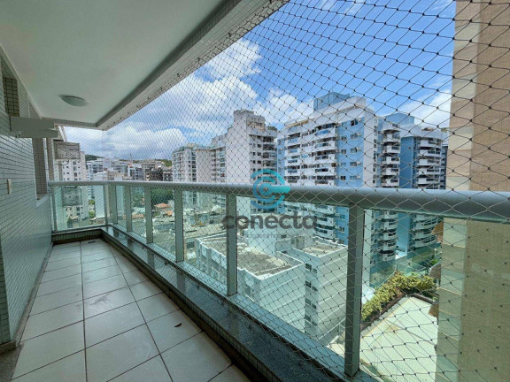 Imagem Apartamento com 3 Quartos à Venda, 108 m² em Icaraí - Niterói Imagem Apartamento com 3 Quartos à Venda, 108 m² em Icaraí - Niterói
