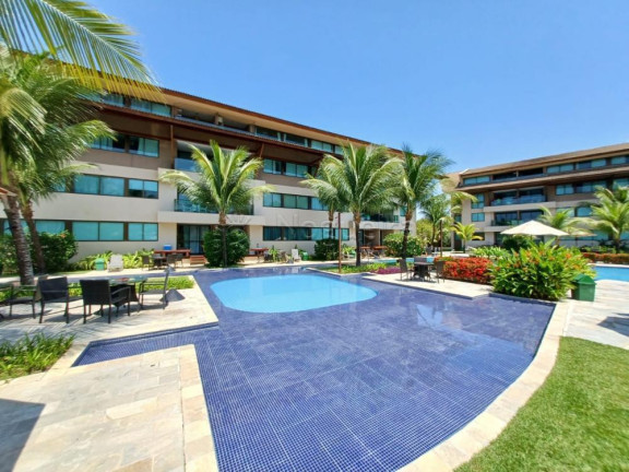 Imagem Apartamento com 3 Quartos à Venda, 79 m² em Muto Alto - Ipojuca Imagem Apartamento com 3 Quartos à Venda, 79 m² em Muto Alto - Ipojuca