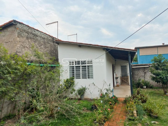 Imagem Imóvel à Venda, 105 m² em Vila Passos - Lorena Imagem Imóvel à Venda, 105 m² em Vila Passos - Lorena