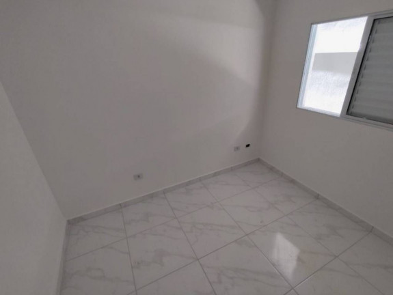 Imagem Apartamento com 1 Quarto à Venda, 30 m² em Tatuapé - São Paulo Imagem Apartamento com 1 Quarto à Venda, 30 m² em Tatuapé - São Paulo