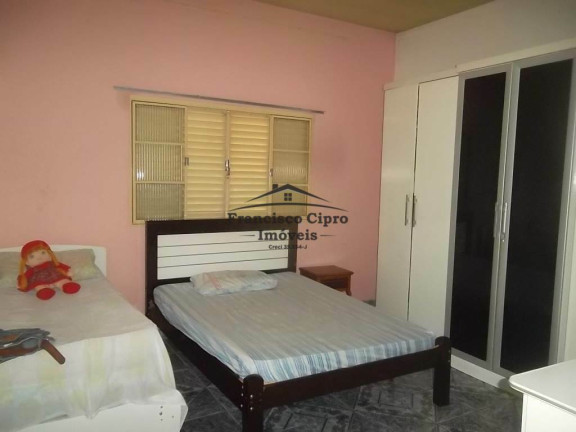 Imagem Casa com 2 Quartos à Venda, 300 m² em Vila Nunes - Lorena Imagem Casa com 2 Quartos à Venda, 300 m² em Vila Nunes - Lorena