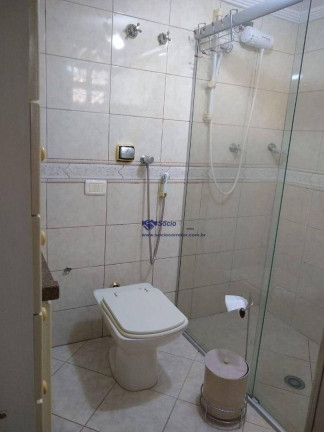 Imagem Sobrado com 3 Quartos à Venda, 125 m² em Vila Mazzei - São Paulo Imagem Sobrado com 3 Quartos à Venda, 125 m² em Vila Mazzei - São Paulo