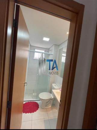 Imagem Imóvel com 1 Quarto à Venda, 36 m² em Parque Industrial - Campinas Imagem Imóvel com 1 Quarto à Venda, 36 m² em Parque Industrial - Campinas