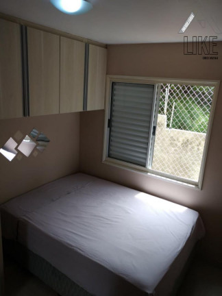 Imagem Imóvel com 2 Quartos à Venda, 45 m² em Vila Iracema - São José Dos Campos Imagem Imóvel com 2 Quartos à Venda, 45 m² em Vila Iracema - São José Dos Campos