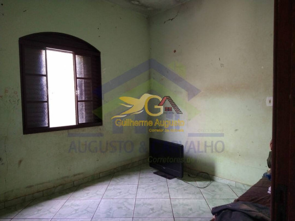 Imagem Casa com 2 Quartos à Venda, em Vila Jardim Sao Jose - São João Del Rei Imagem Casa com 2 Quartos à Venda, em Vila Jardim Sao Jose - São João Del Rei