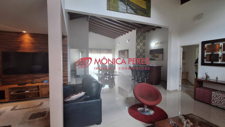 Imagem Casa com 3 Quartos à Venda, 1.000 m² em Jardim Do Ribeirão - Itupeva Imagem Casa com 3 Quartos à Venda, 1.000 m² em Jardim Do Ribeirão - Itupeva