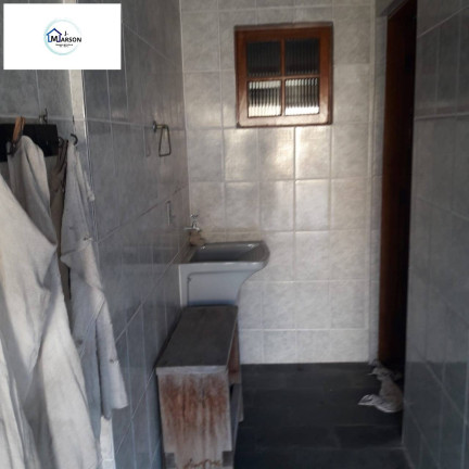 Imagem Sobrado com 2 Quartos à Venda, 92 m² em Centro - Caraguatatuba Imagem Sobrado com 2 Quartos à Venda, 92 m² em Centro - Caraguatatuba