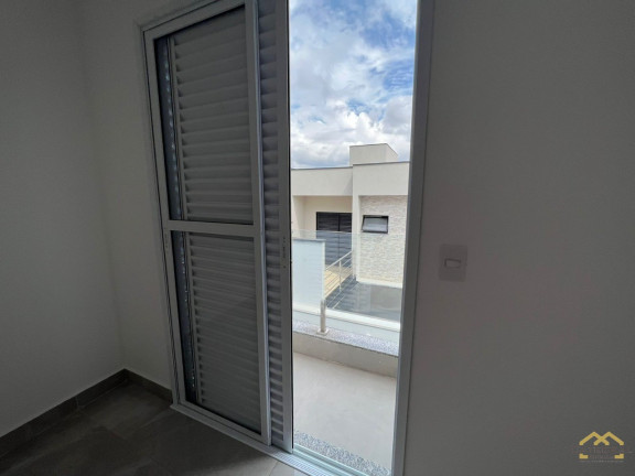 Imagem Imóvel com 3 Quartos à Venda, 160 m² em Jardim Celeste - Jundiaí Imagem Imóvel com 3 Quartos à Venda, 160 m² em Jardim Celeste - Jundiaí