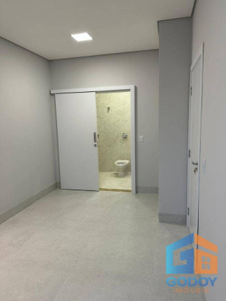 Imagem Casa com 3 Quartos à Venda, 148 m² em Jardim Imperial - Cuiabá Imagem Casa com 3 Quartos à Venda, 148 m² em Jardim Imperial - Cuiabá