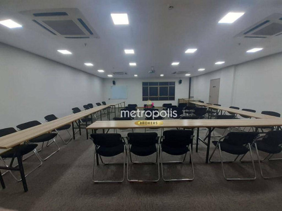 Imagem Imóvel à Venda ou Locação, 626 m² em Santa Paula - São Caetano Do Sul Imagem Imóvel à Venda ou Locação, 626 m² em Santa Paula - São Caetano Do Sul