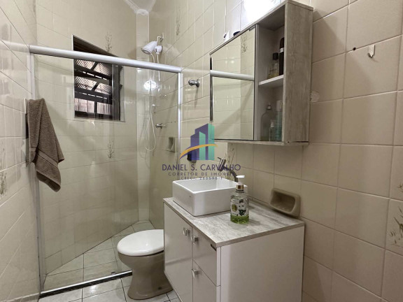 Imagem Apartamento com 3 Quartos à Venda, 90 m² em Tupi - Praia Grande Imagem Apartamento com 3 Quartos à Venda, 90 m² em Tupi - Praia Grande