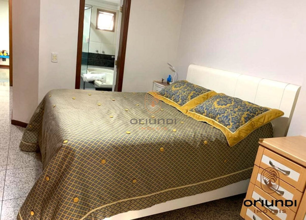 Imagem Apartamento com 4 Quartos à Venda, 278 m² em Praia Da Costa - Vila Velha Imagem Apartamento com 4 Quartos à Venda, 278 m² em Praia Da Costa - Vila Velha