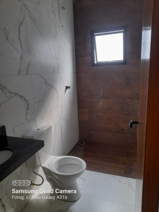 Imagem Casa com 3 Quartos à Venda, 250 m² em Sun Valley - Mairiporã Imagem Casa com 3 Quartos à Venda, 250 m² em Sun Valley - Mairiporã