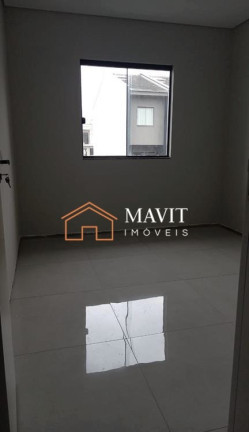 Imagem Casa com 2 Quartos à Venda, 70 m² em Santa Catarina - Joinville Imagem Casa com 2 Quartos à Venda, 70 m² em Santa Catarina - Joinville