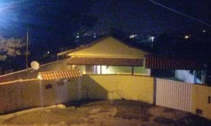 Imagem Casa com 2 Quartos à Venda, 108 m² em Ponte Dos Leites - Araruama Imagem Casa com 2 Quartos à Venda, 108 m² em Ponte Dos Leites - Araruama
