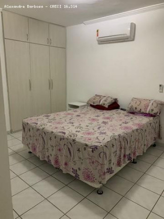 Imagem Apartamento com 3 Quartos à Venda, 77 m² em Boa Viagem - Recife Imagem Apartamento com 3 Quartos à Venda, 77 m² em Boa Viagem - Recife