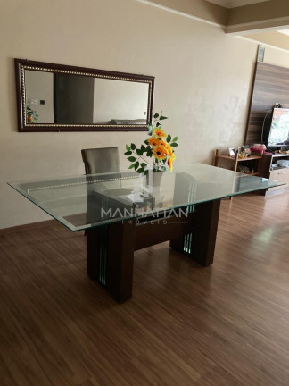 Imagem Sobrado com 3 Quartos à Venda, 270 m² em Jardim Ipaussurama - Campinas Imagem Sobrado com 3 Quartos à Venda, 270 m² em Jardim Ipaussurama - Campinas
