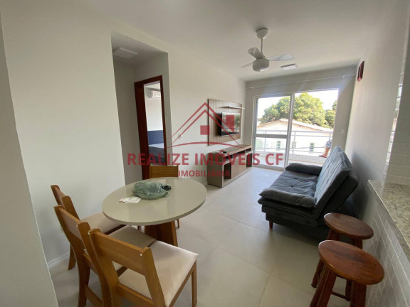 Imagem Apartamento com 1 Quarto à Venda, 60 m² em Braga - Cabo Frio