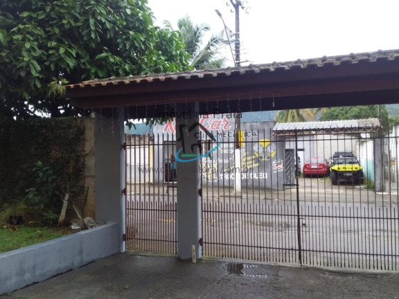 Imagem Apartamento com 1 Quarto à Venda, 41 m² em Perequê Mirim - Caraguatatuba Imagem Apartamento com 1 Quarto à Venda, 41 m² em Perequê Mirim - Caraguatatuba