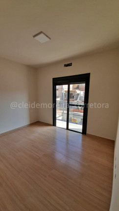 Imagem Sobrado com 3 Quartos à Venda, 218 m² em Portais (polvilho) - Cajamar Imagem Sobrado com 3 Quartos à Venda, 218 m² em Portais (polvilho) - Cajamar