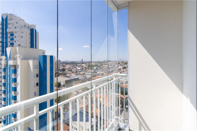 Imagem Imóvel com 2 Quartos à Venda, em Vila Bela - São Paulo Imagem Imóvel com 2 Quartos à Venda, em Vila Bela - São Paulo