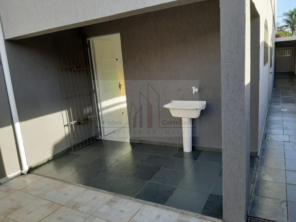 Imagem Sobrado com 3 Quartos à Venda, 140 m² em Florida Mirim - Mongaguá Imagem Sobrado com 3 Quartos à Venda, 140 m² em Florida Mirim - Mongaguá