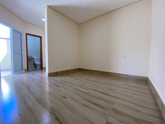 Imagem Casa de Condomínio com 3 Quartos à Venda, 110 m² em Jardim Residencial Villagio Ipanema I - Sorocaba Imagem Casa de Condomínio com 3 Quartos à Venda, 110 m² em Jardim Residencial Villagio Ipanema I - Sorocaba