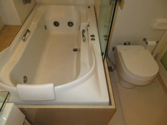Imagem Apartamento com 2 Quartos à Venda, em Ipanema - Rio De Janeiro Imagem Apartamento com 2 Quartos à Venda, em Ipanema - Rio De Janeiro