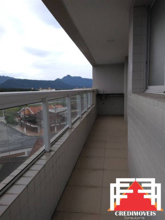 Imagem Apartamento com 2 Quartos à Venda, 66 m² em Caiçara - Praia Grande Imagem Apartamento com 2 Quartos à Venda, 66 m² em Caiçara - Praia Grande
