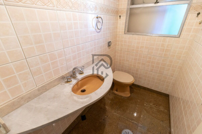 Imagem Apartamento com 3 Quartos à Venda, 227 m² em Itaim Bibi - São Paulo Imagem Apartamento com 3 Quartos à Venda, 227 m² em Itaim Bibi - São Paulo