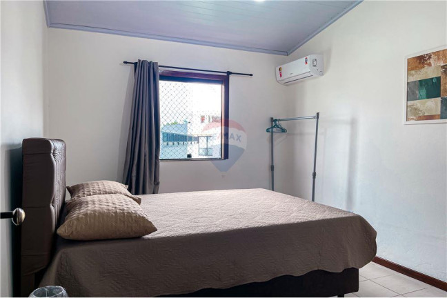 Imagem Apartamento com 3 Quartos à Venda, 87 m² em Itacimirim - Camaçari Imagem Apartamento com 3 Quartos à Venda, 87 m² em Itacimirim - Camaçari