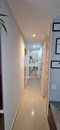 Imagem Apartamento com 3 Quartos para Alugar, 65 m² em Utinga - Santo André Imagem Apartamento com 3 Quartos para Alugar, 65 m² em Utinga - Santo André